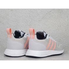 Adidas Čevlji siva 35.5 EU Multix J