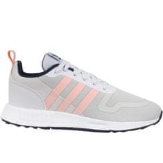 Adidas Čevlji siva 35.5 EU Multix J