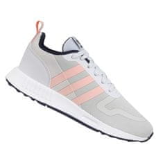 Adidas Čevlji siva 35.5 EU Multix J