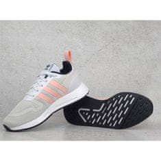 Adidas Čevlji siva 35.5 EU Multix J