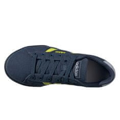 Adidas Čevlji mornarsko modra 36 EU JR Daily 30