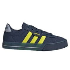 Adidas Čevlji mornarsko modra 36 EU JR Daily 30