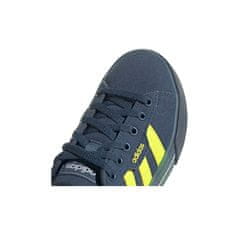 Adidas Čevlji mornarsko modra 36 EU JR Daily 30