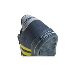 Adidas Čevlji mornarsko modra 36 EU JR Daily 30