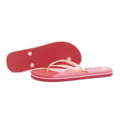 4F Japanke roza 41 EU KLD006