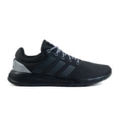 Adidas Čevlji črna 40 EU Lite Racer Cln 20