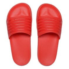 4F Japanke čevlji za v vodo rdeča 41 EU KLD001