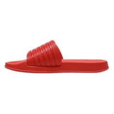 4F Japanke čevlji za v vodo rdeča 40 EU KLD001