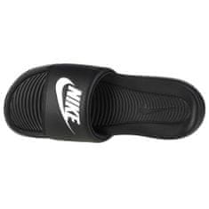 Nike Japanke čevlji za v vodo črna 42 EU Victori One Slide