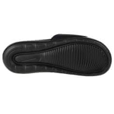 Nike Japanke čevlji za v vodo črna 40.5 EU Victori One Slide