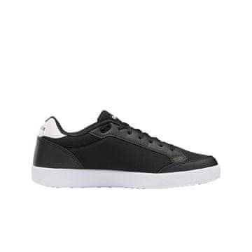 Reebok Čevlji črna 42.5 EU Vector Smash
