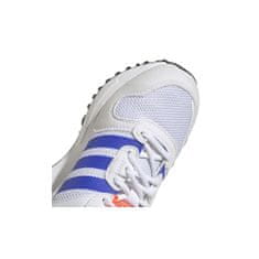 Adidas Čevlji bela 37 1/3 EU ZX 700 HD