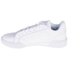 Adidas Čevlji bela 36 2/3 EU Roguera
