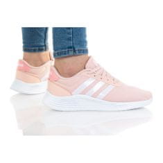 Adidas Čevlji roza 36 2/3 EU Lite Racer 20