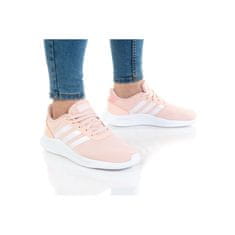 Adidas Čevlji roza 36 2/3 EU Lite Racer 20