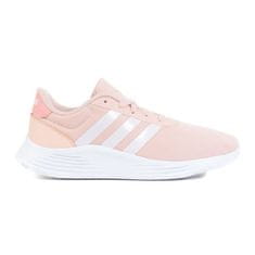 Adidas Čevlji roza 36 2/3 EU Lite Racer 20