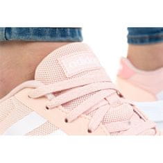 Adidas Čevlji roza 36 2/3 EU Lite Racer 20
