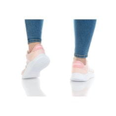 Adidas Čevlji roza 36 2/3 EU Lite Racer 20