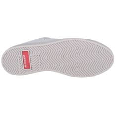 Adidas Čevlji bela 37 1/3 EU Sleek W