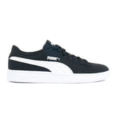 Puma Superge mornarsko modra 35.5 EU Smash V2 Buck JR