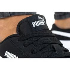 Puma Superge mornarsko modra 38 EU Smash V2 Buck JR