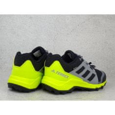 Adidas Čevlji treking čevlji 36 2/3 EU Terrex Gtx K