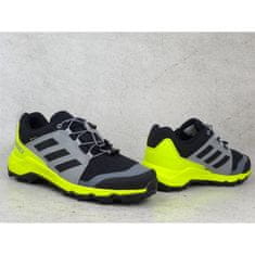 Adidas Čevlji treking čevlji 36 2/3 EU Terrex Gtx K