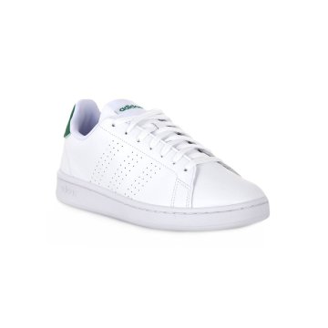 Adidas Čevlji bela Advantage