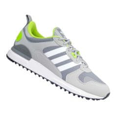 Adidas Čevlji siva 35.5 EU ZX 700 HD J