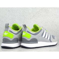 Adidas Čevlji siva 35.5 EU ZX 700 HD J