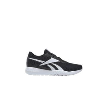 Reebok Čevlji črna Flexagon Energy TR