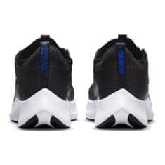 Nike Čevlji obutev za tek črna 45.5 EU Zoom Fly 4