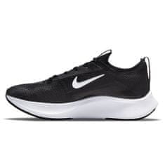 Nike Čevlji obutev za tek črna 48.5 EU Zoom Fly 4