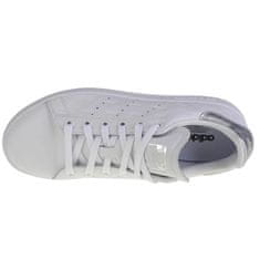 Adidas Superge bela 36 2/3 EU Stan Smith W