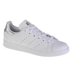 Adidas Superge bela 36 2/3 EU Stan Smith W