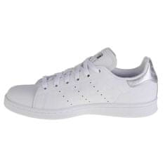 Adidas Superge bela 36 2/3 EU Stan Smith W