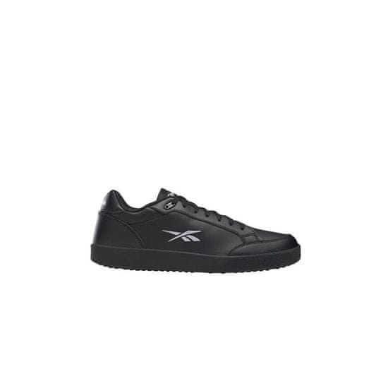 Reebok Čevlji črna Vecto Smash