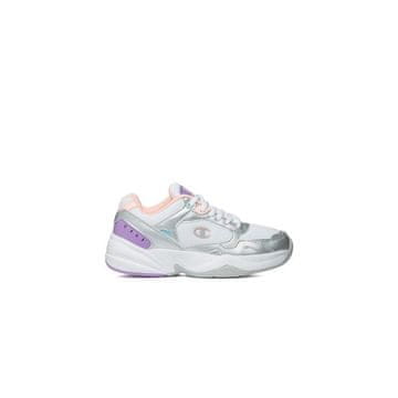 Champion Čevlji 39 EU Philly Mesh