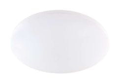 Globo LED Stropna svetilka Globo SAJAMA I 41348-30SH