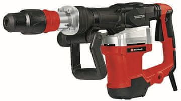 Einhell rušilno kladivo TE-DH 32 (4139099)
