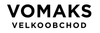 Vomaks
