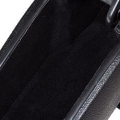 Vidaxl Sredinski naslon za roke za Ford Focus (2005-2011)