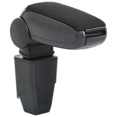 Vidaxl Sredinski naslon za roke za Peugeot 206 206cc (2009)