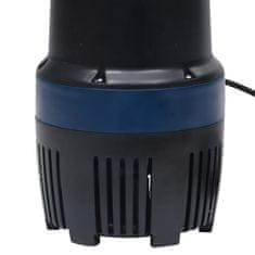 Vidaxl Črpalka za ribnik 26000 L/h 135 W