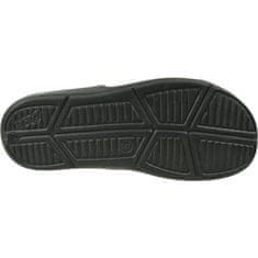 Asics Japanke 40 EU AS003
