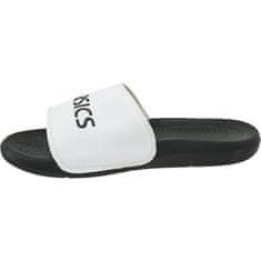 Asics Japanke 40 EU AS003