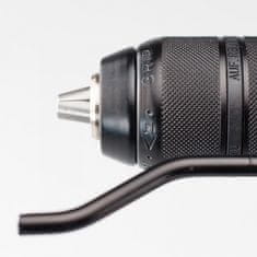 Bormann BID9200 PRO vibracijski vrtalnik