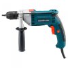 BID9200 PRO vibracijski vrtalnik