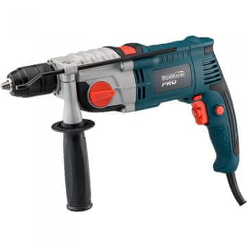 Bormann BID1300 PRO vibracijski vrtalnik
