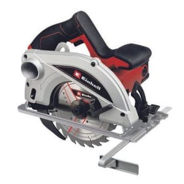 Einhell TC-CS 1250 ročna krožna žaga (4331040)